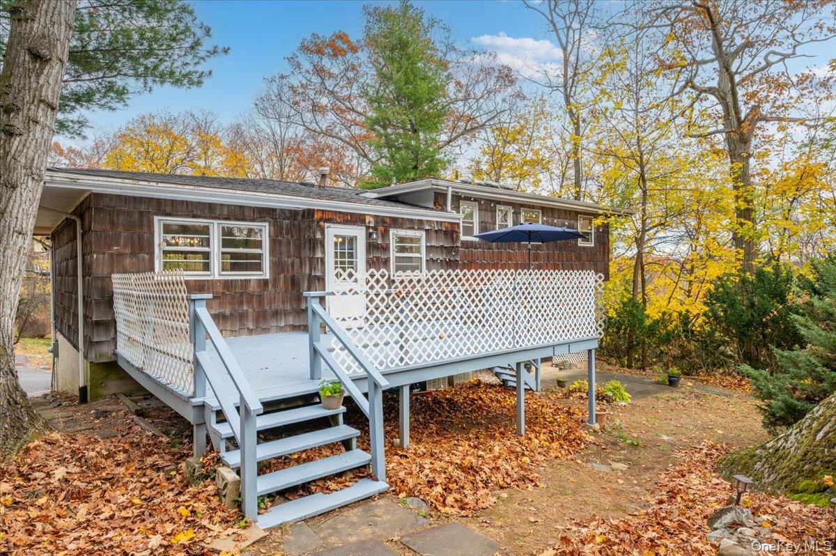 244 Mount Hope Boulevard, Hastings-on-Hudson, NY 10706