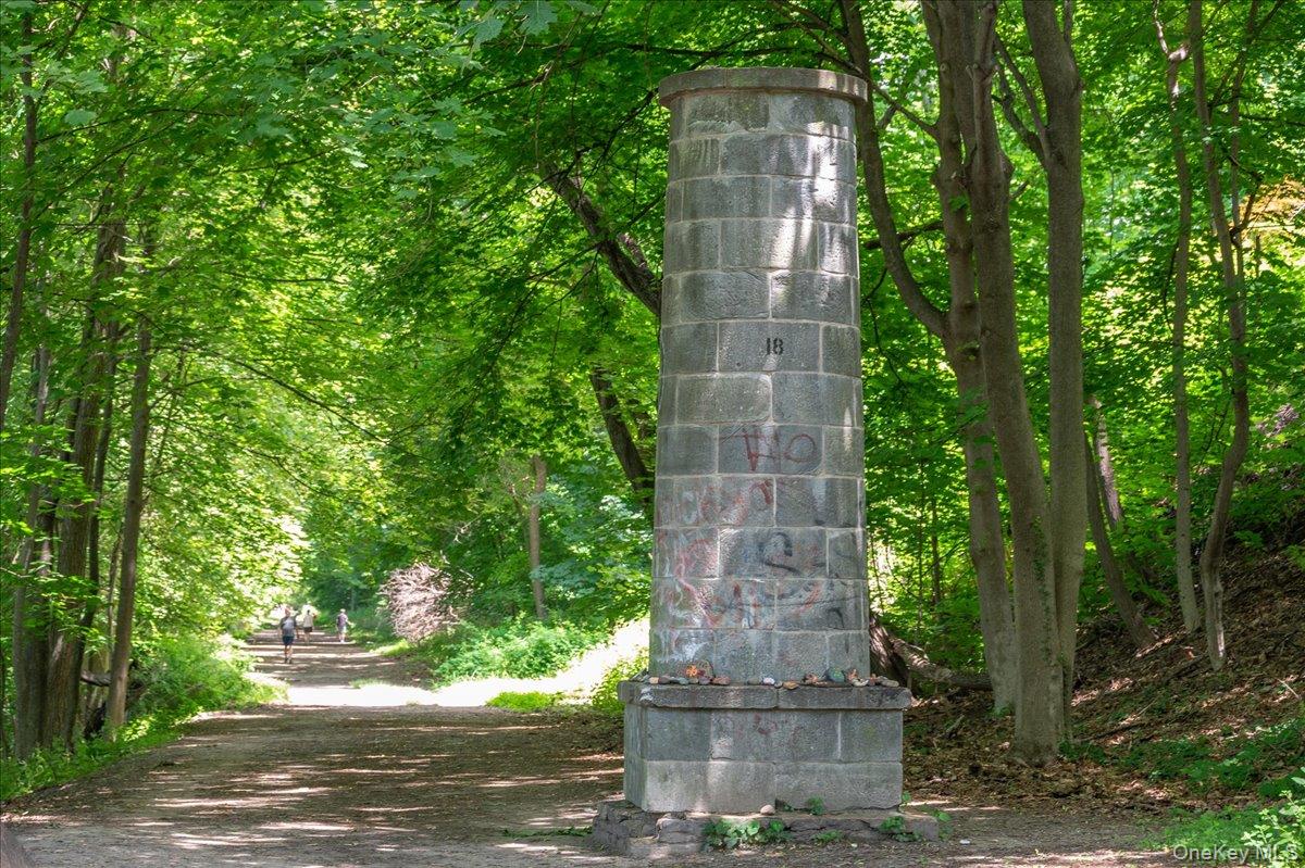 244 Mount Hope Boulevard, Hastings-on-Hudson, NY 10706