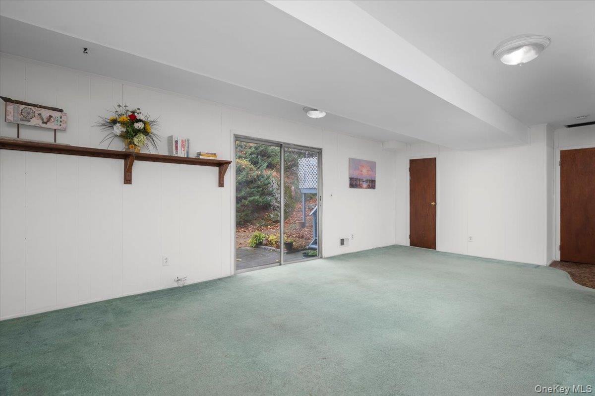 244 Mount Hope Boulevard, Hastings-on-Hudson, NY 10706