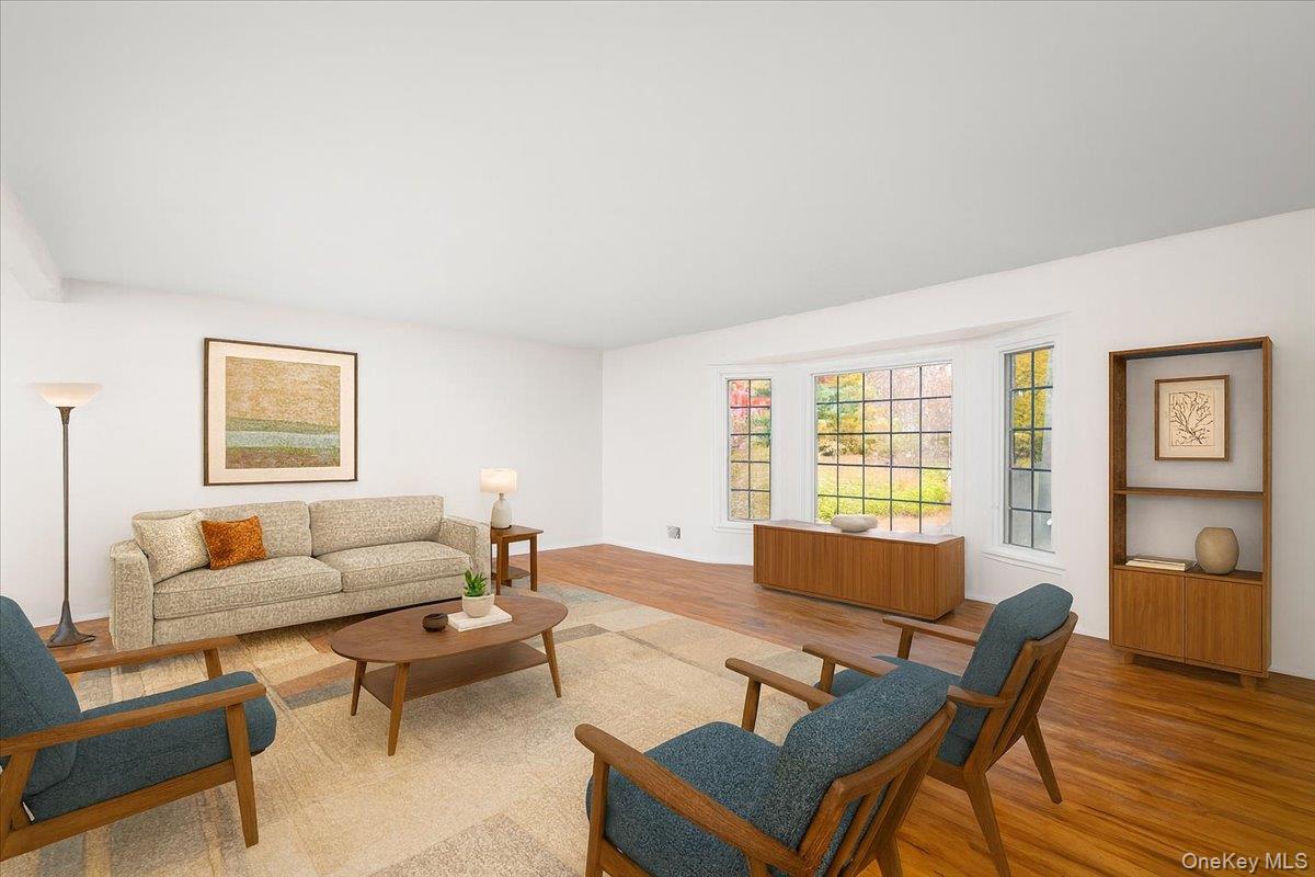 244 Mount Hope Boulevard, Hastings-on-Hudson, NY 10706