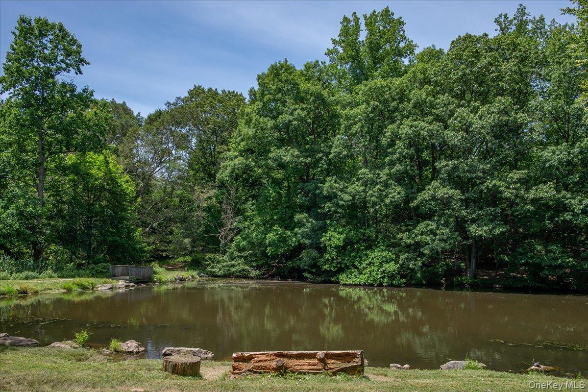 244 Mount Hope Boulevard, Hastings-on-Hudson, NY 10706