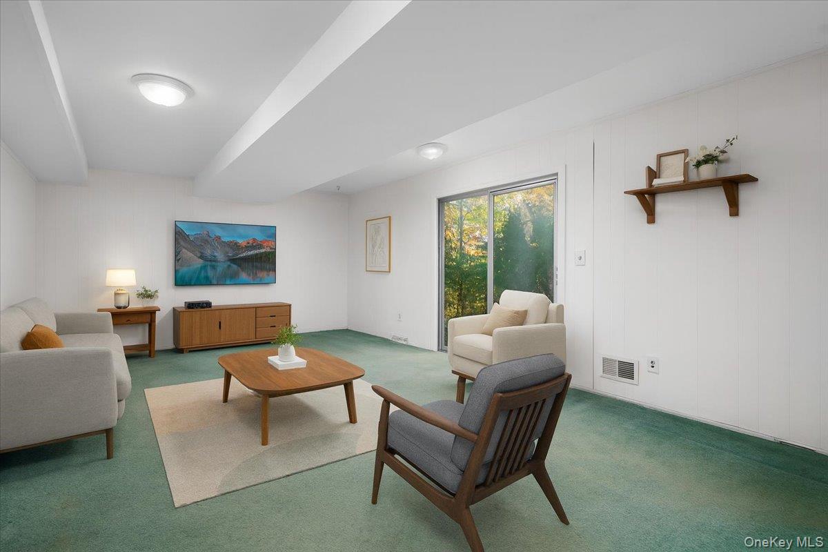 244 Mount Hope Boulevard, Hastings-on-Hudson, NY 10706