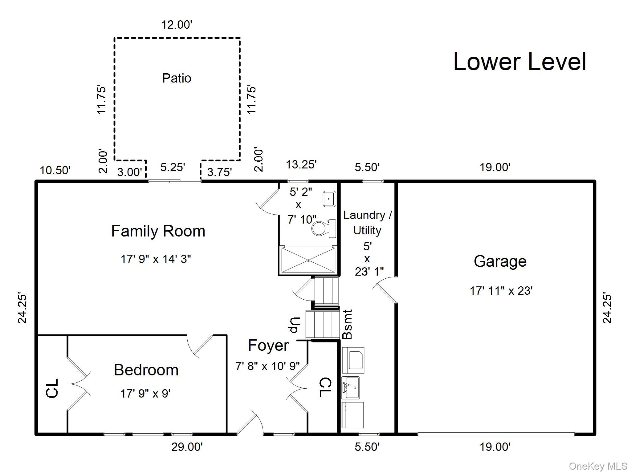 244 Mount Hope Boulevard, Hastings-on-Hudson, NY 10706