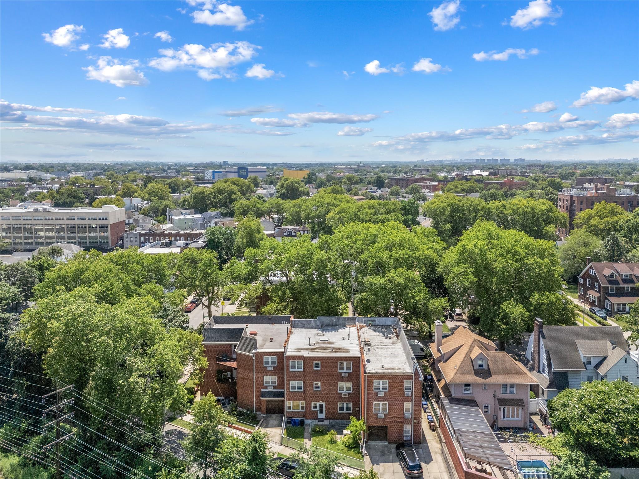 85-45 Abingdon Road, Kew Gardens, NY 11415