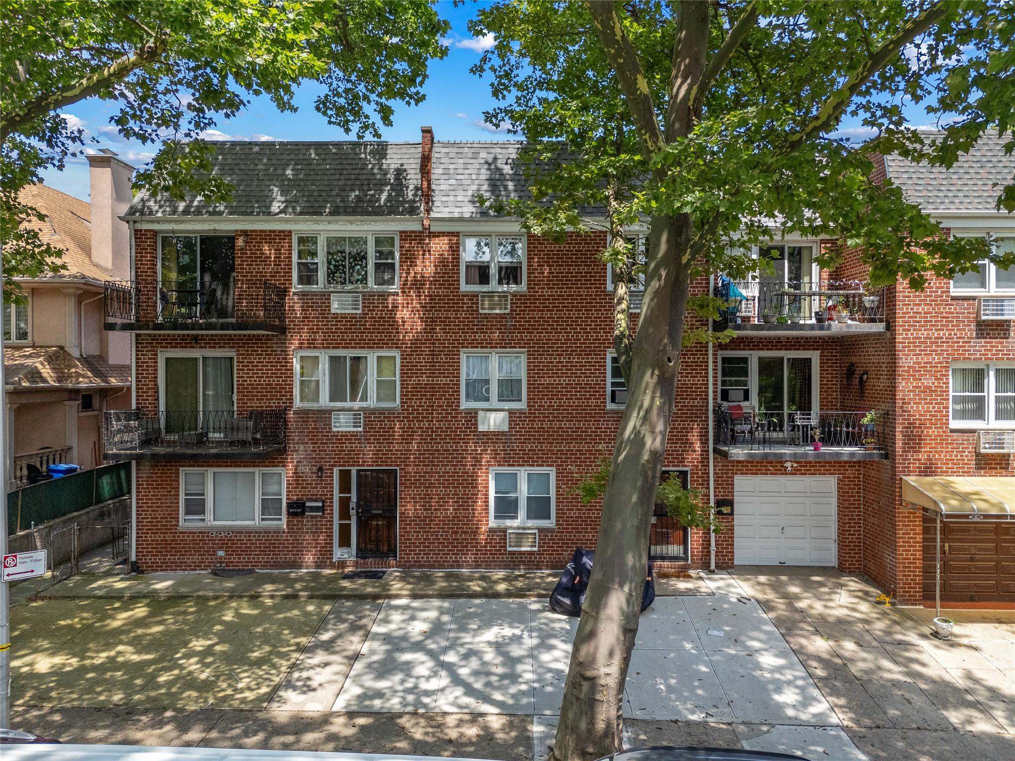 85-45 Abingdon Road, Kew Gardens, NY 11415