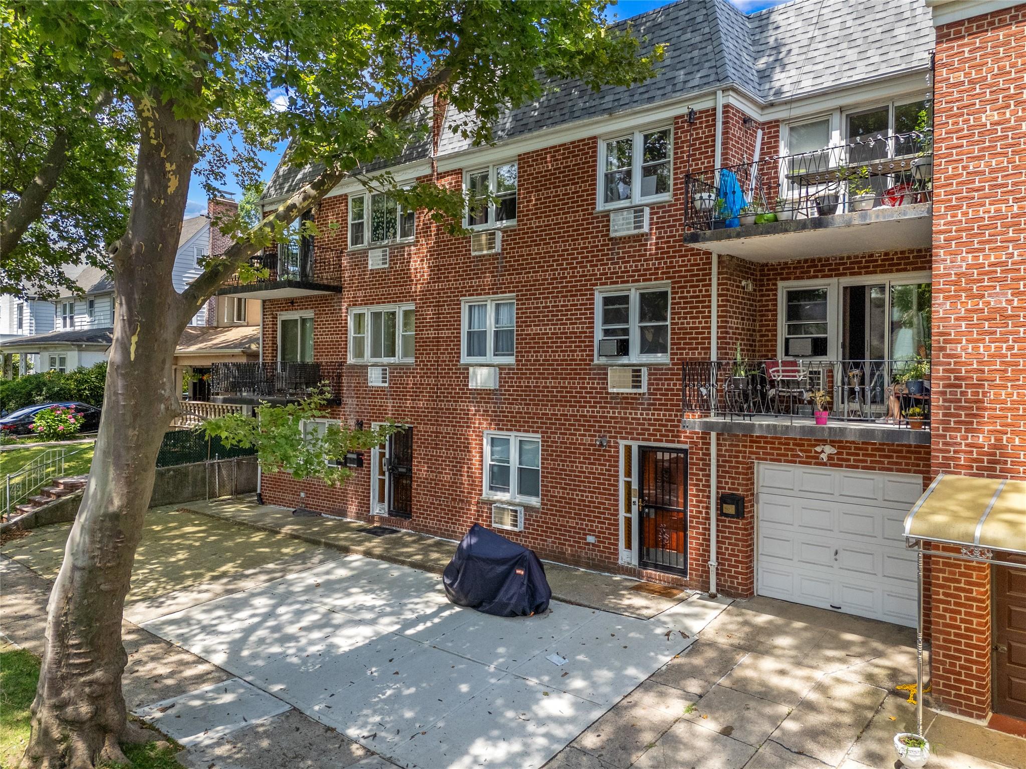 85-45 Abingdon Road, Kew Gardens, NY 11415