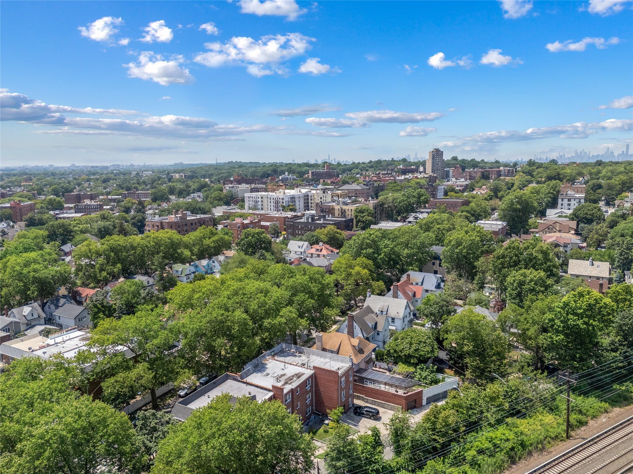 85-45 Abingdon Road, Kew Gardens, NY 11415