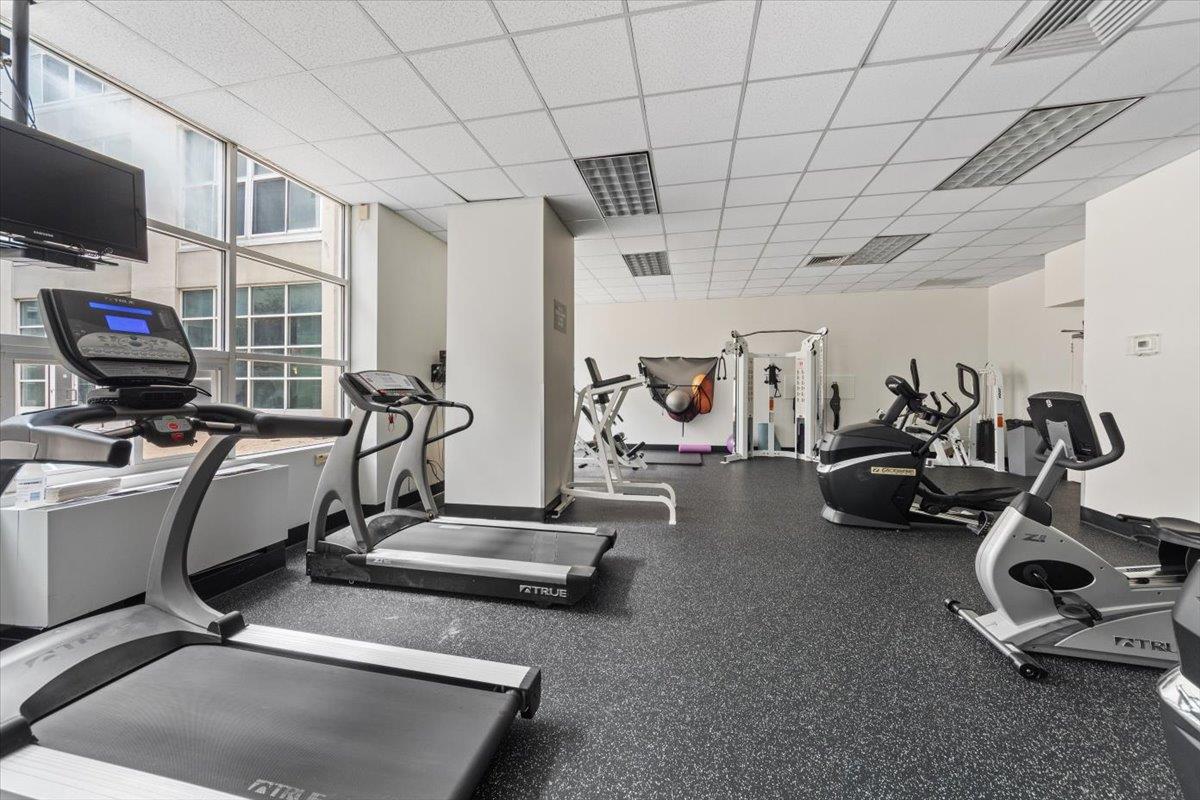 1 Landmark Square # 613, Port Chester, NY 10573