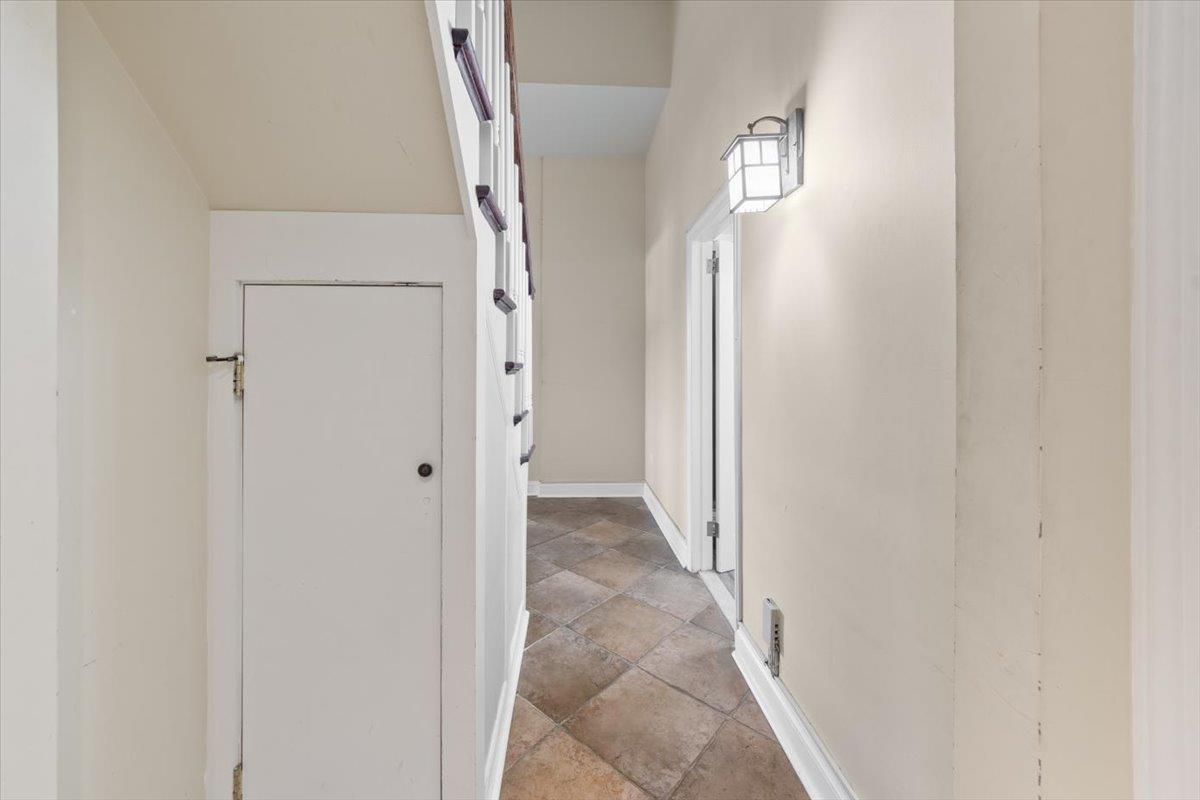 1 Landmark Square # 613, Port Chester, NY 10573