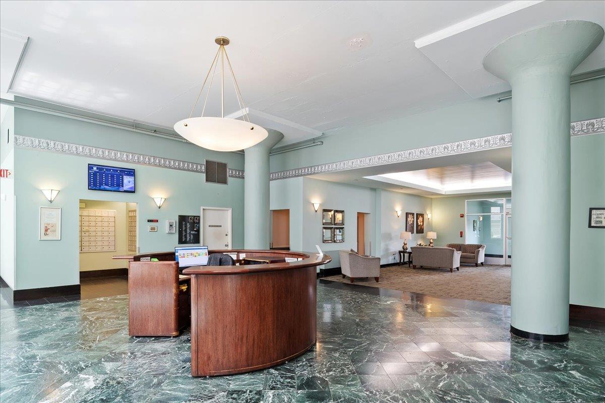 1 Landmark Square # 613, Port Chester, NY 10573