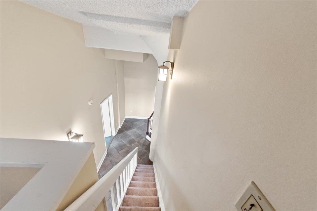 1 Landmark Square # 613, Port Chester, NY 10573