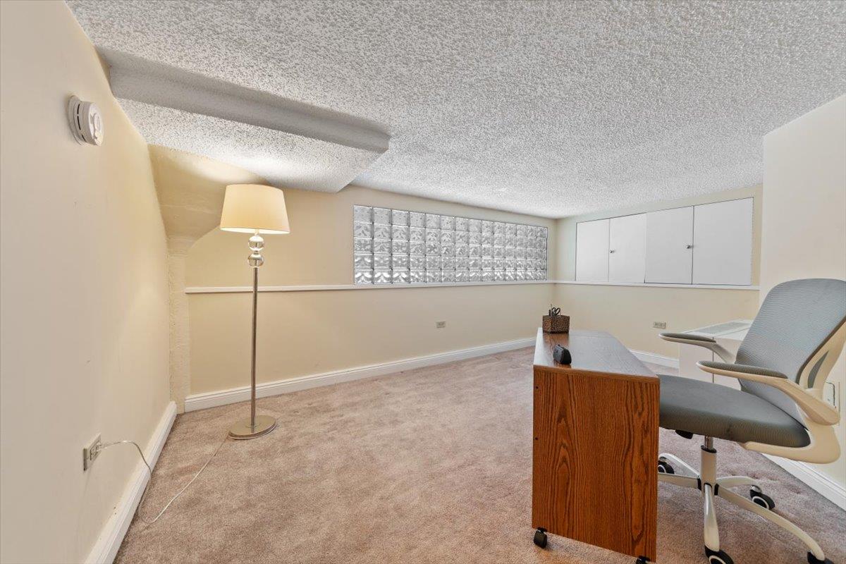 1 Landmark Square # 613, Port Chester, NY 10573