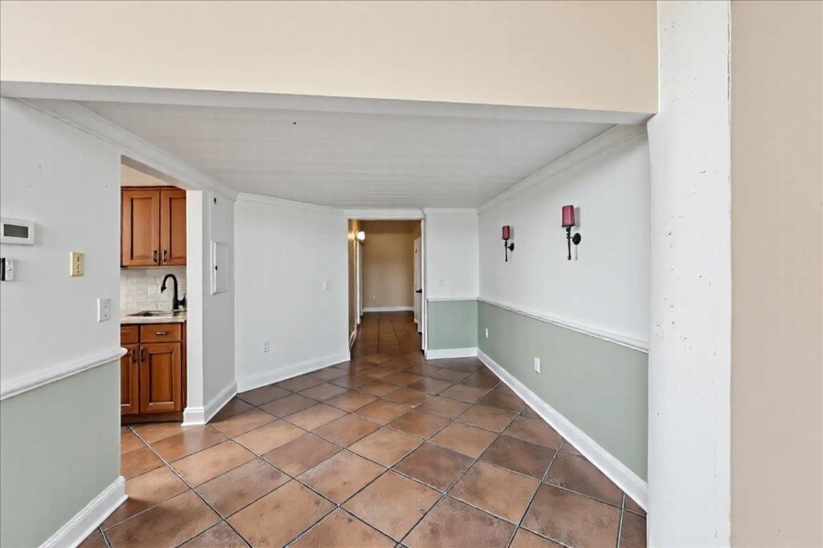 1 Landmark Square # 613, Port Chester, NY 10573