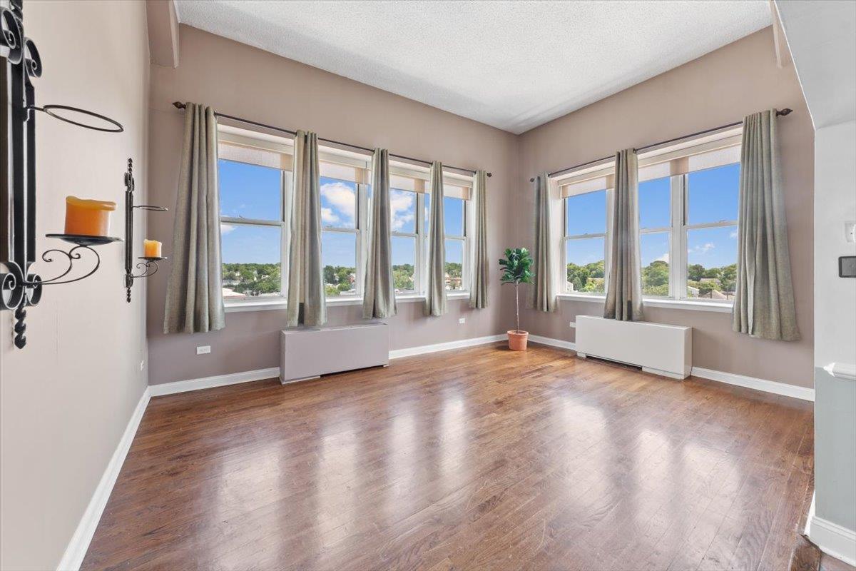 1 Landmark Square # 613, Port Chester, NY 10573