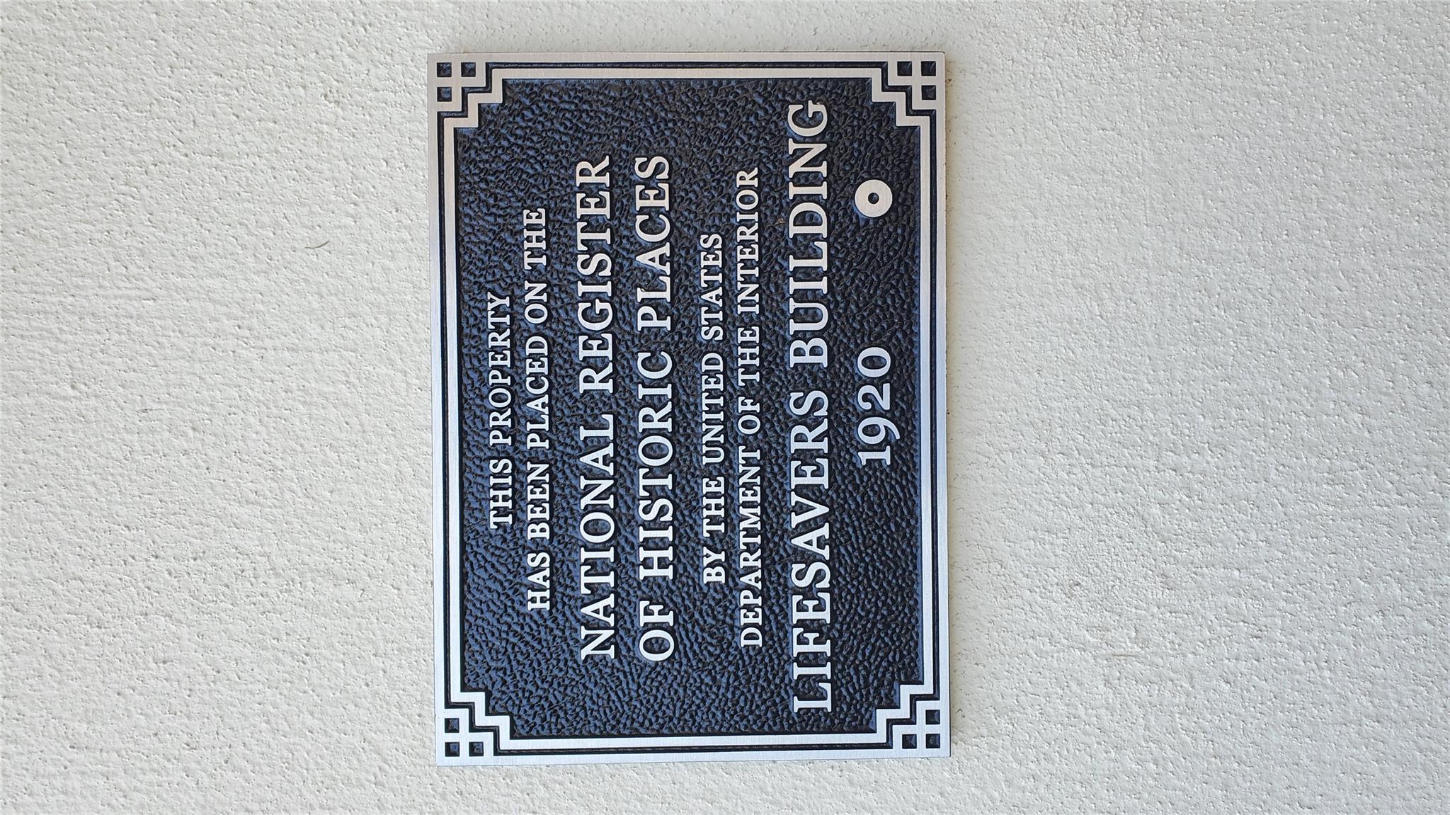 1 Landmark Square # 613, Port Chester, NY 10573