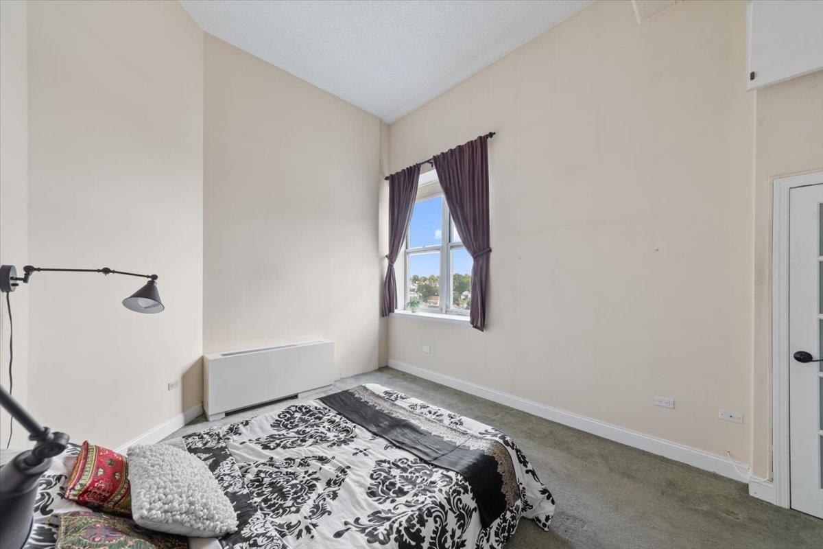 1 Landmark Square # 613, Port Chester, NY 10573