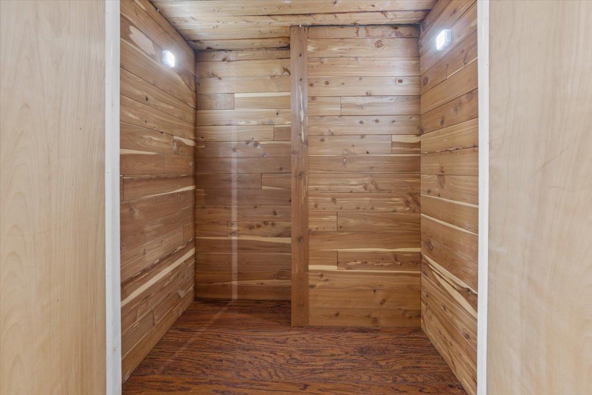 1 Landmark Square # 613, Port Chester, NY 10573