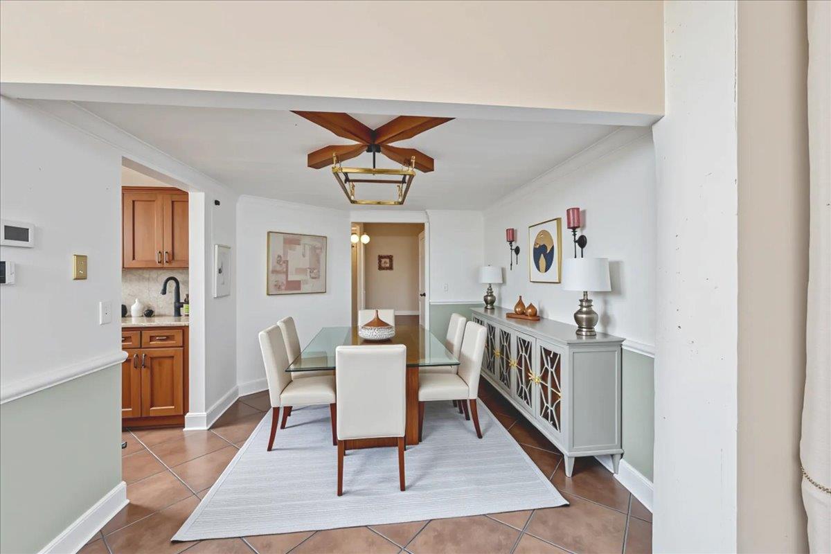 1 Landmark Square # 613, Port Chester, NY 10573