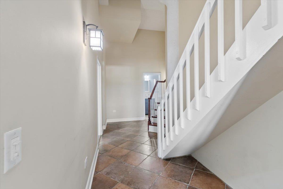 1 Landmark Square # 613, Port Chester, NY 10573