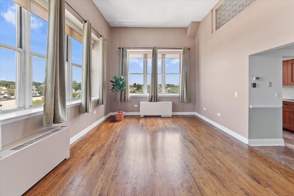 1 Landmark Square # 613, Port Chester, NY 10573