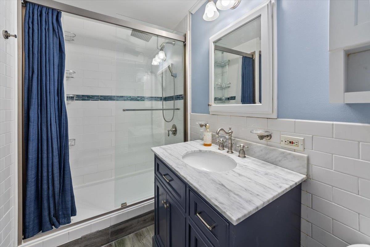 1 Landmark Square # 613, Port Chester, NY 10573