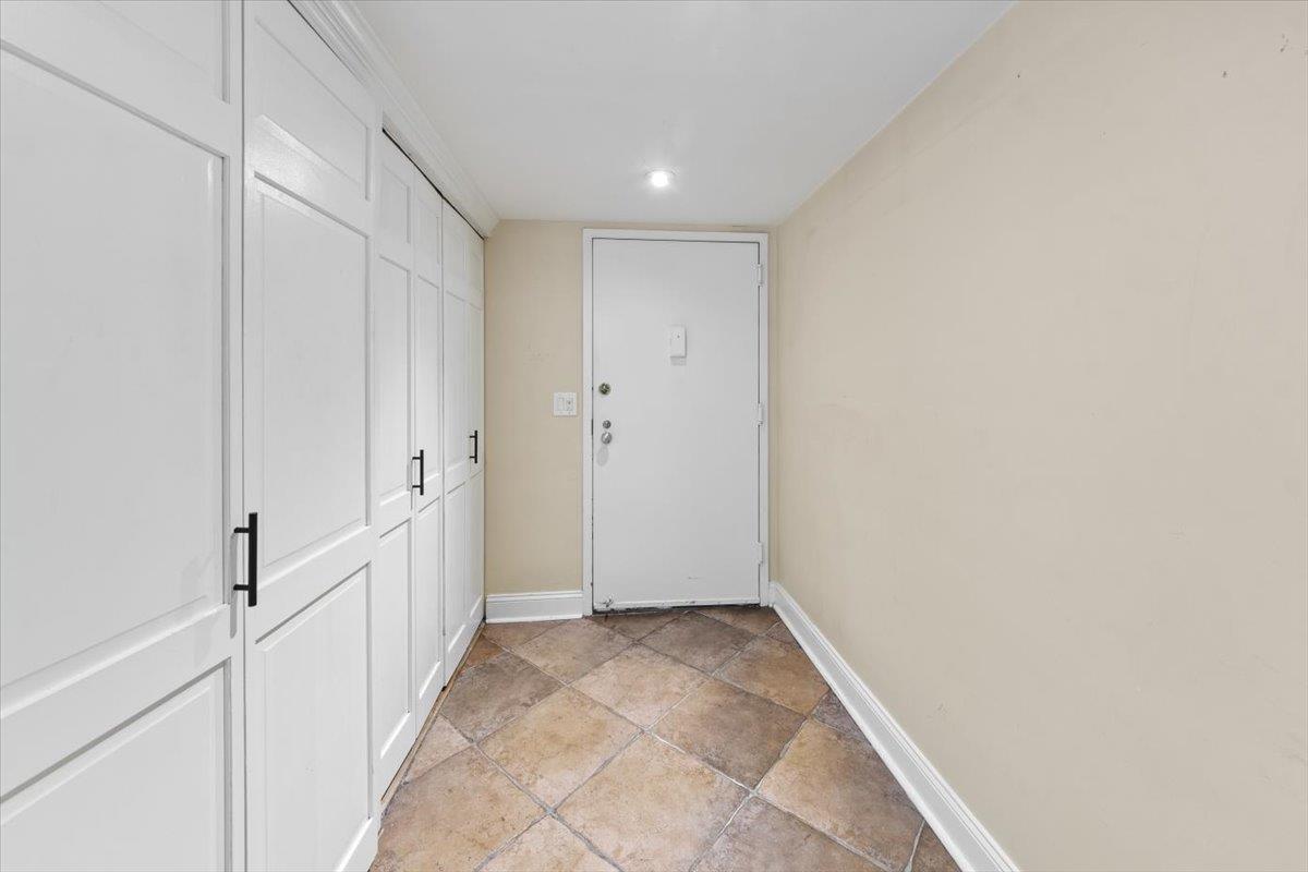 1 Landmark Square # 613, Port Chester, NY 10573