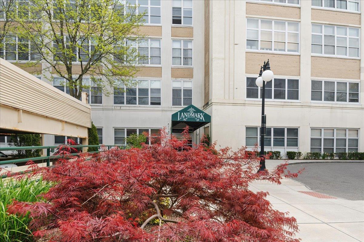 1 Landmark Square # 613, Port Chester, NY 10573