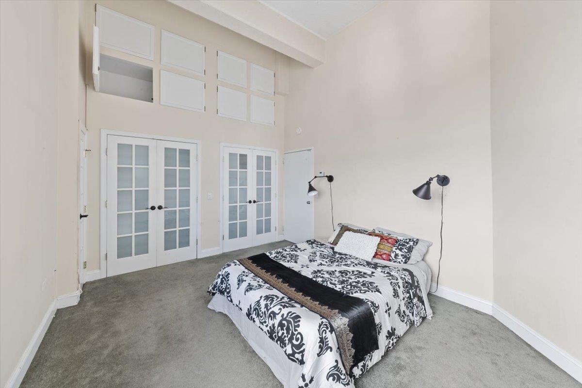 1 Landmark Square # 613, Port Chester, NY 10573