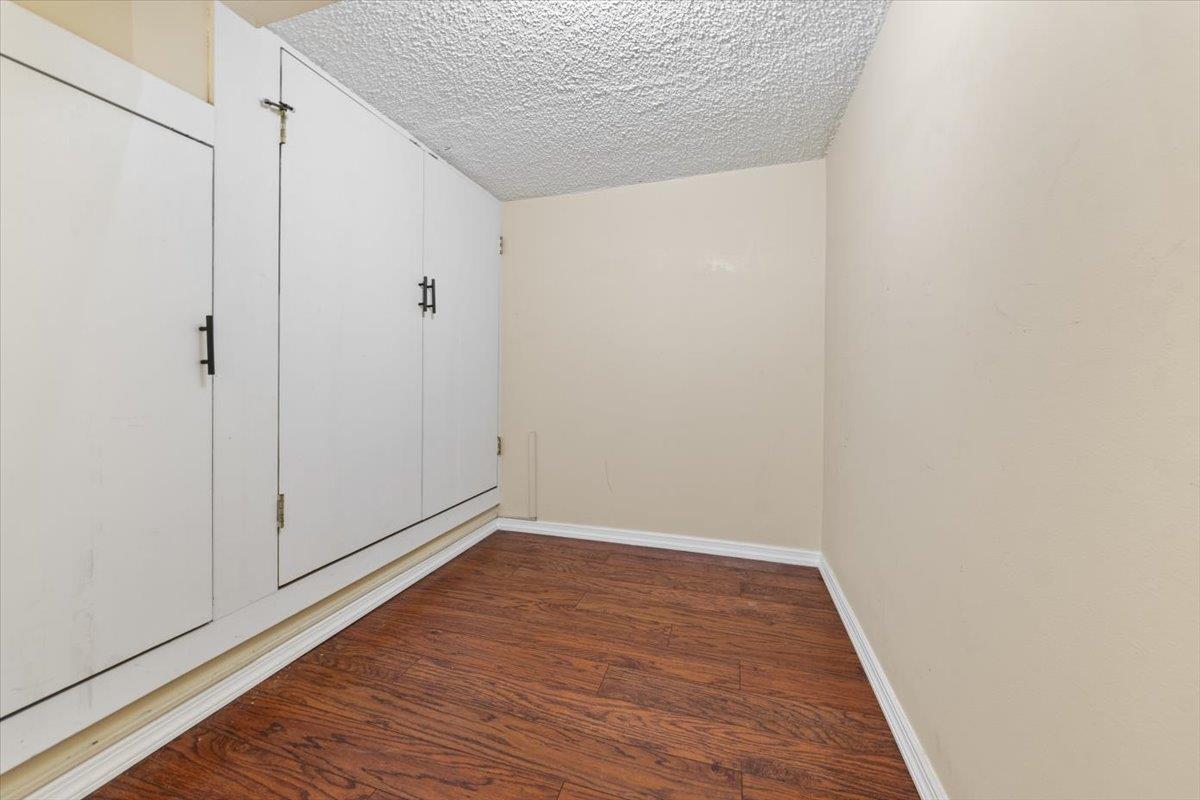 1 Landmark Square # 613, Port Chester, NY 10573