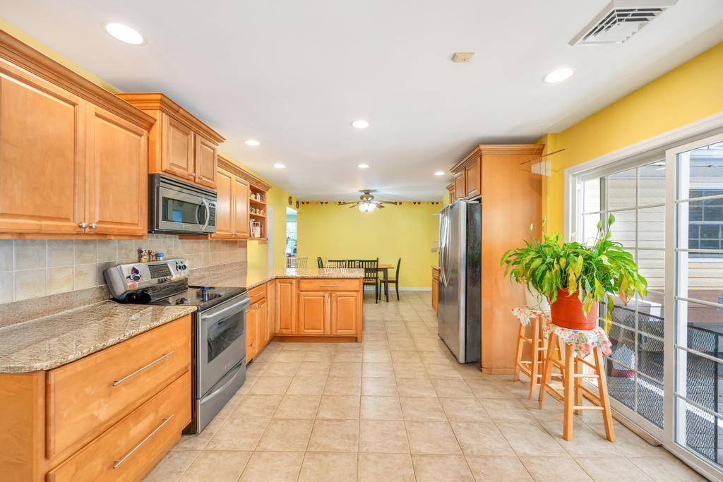 64 Rockaway Street, Islip Terrace, NY 11752