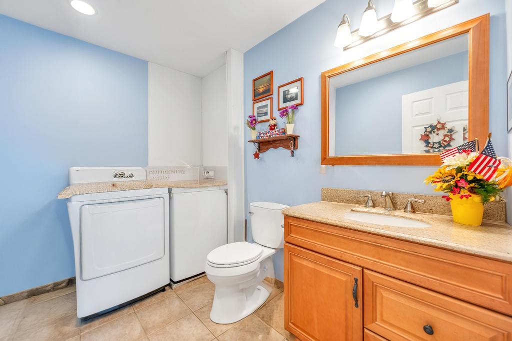 64 Rockaway Street, Islip Terrace, NY 11752