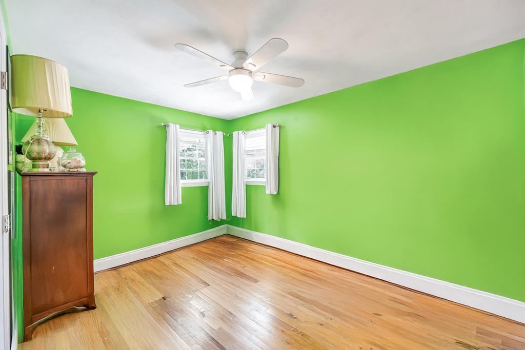 64 Rockaway Street, Islip Terrace, NY 11752