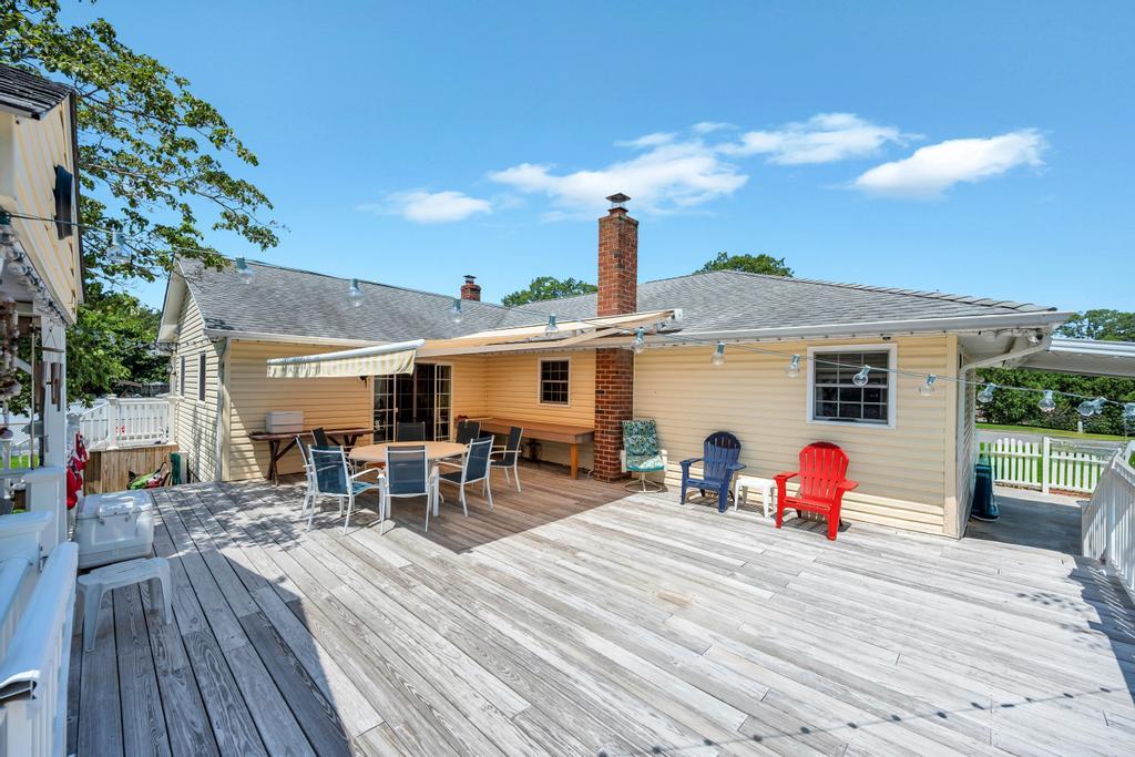 64 Rockaway Street, Islip Terrace, NY 11752