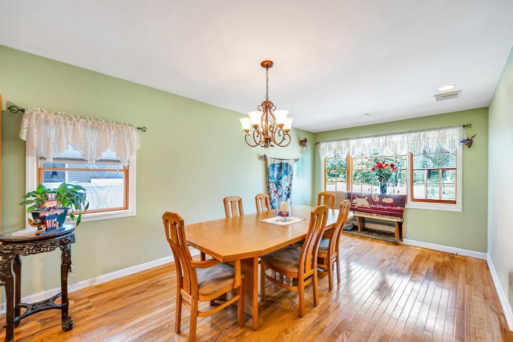 64 Rockaway Street, Islip Terrace, NY 11752