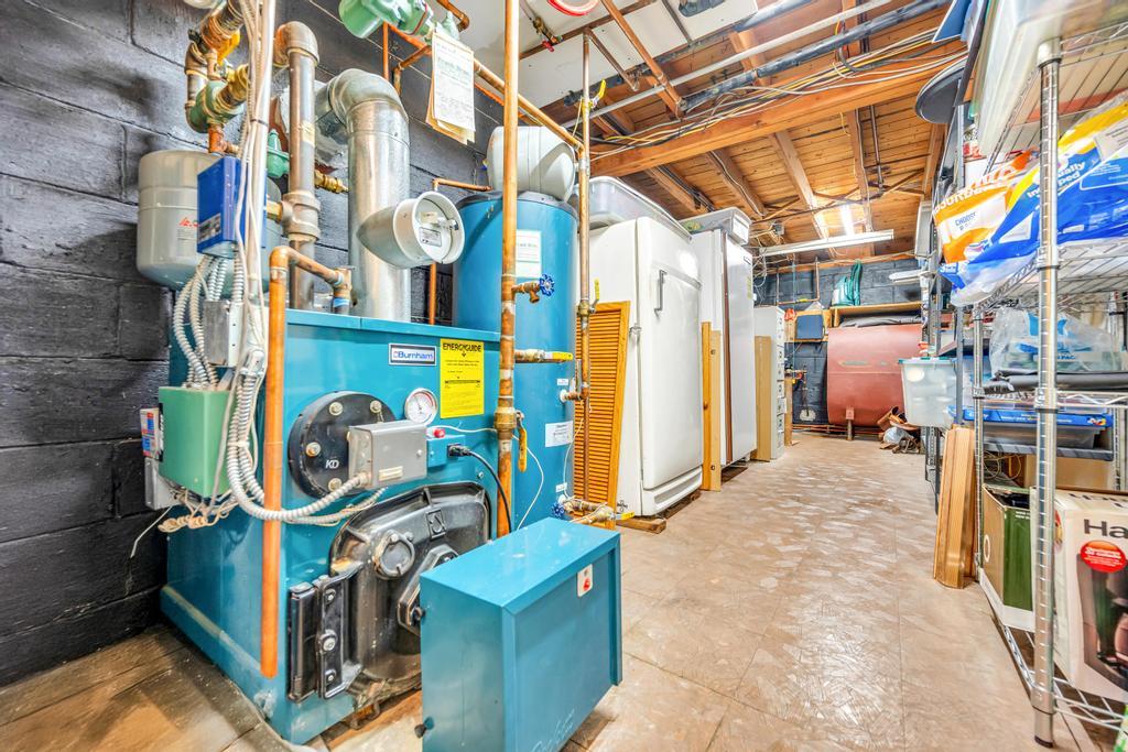 64 Rockaway Street, Islip Terrace, NY 11752