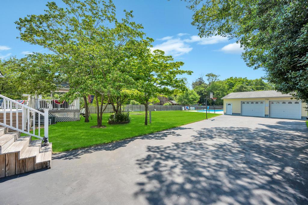 64 Rockaway Street, Islip Terrace, NY 11752