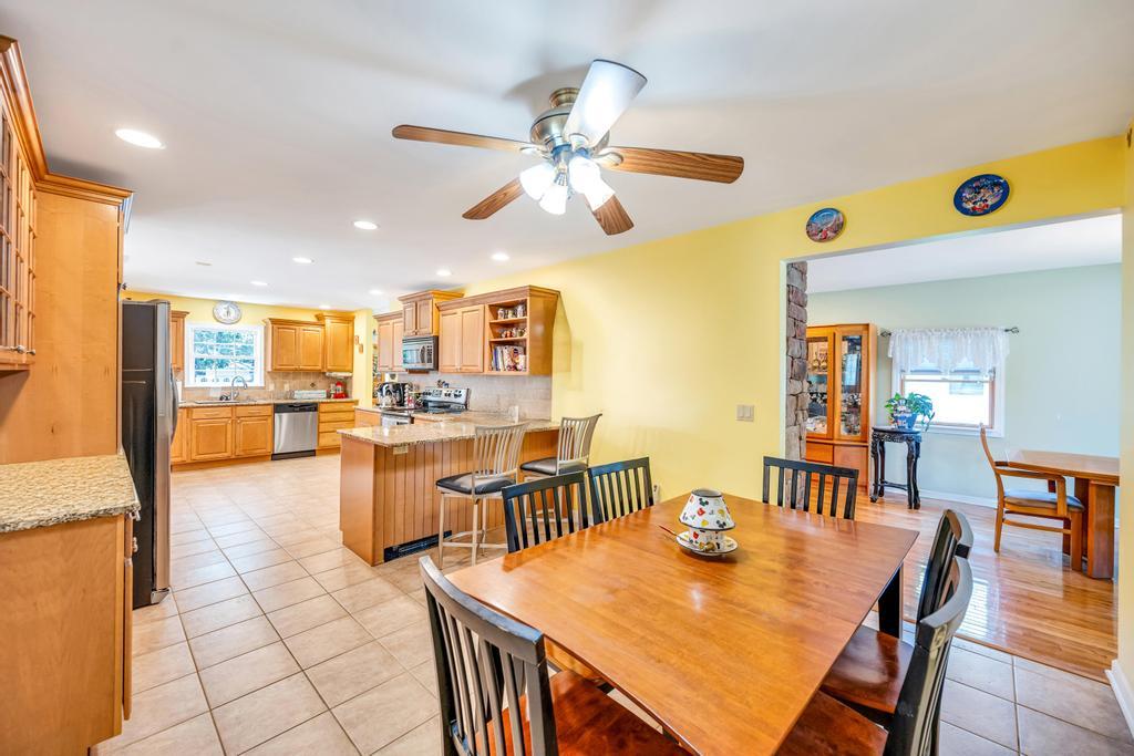 64 Rockaway Street, Islip Terrace, NY 11752