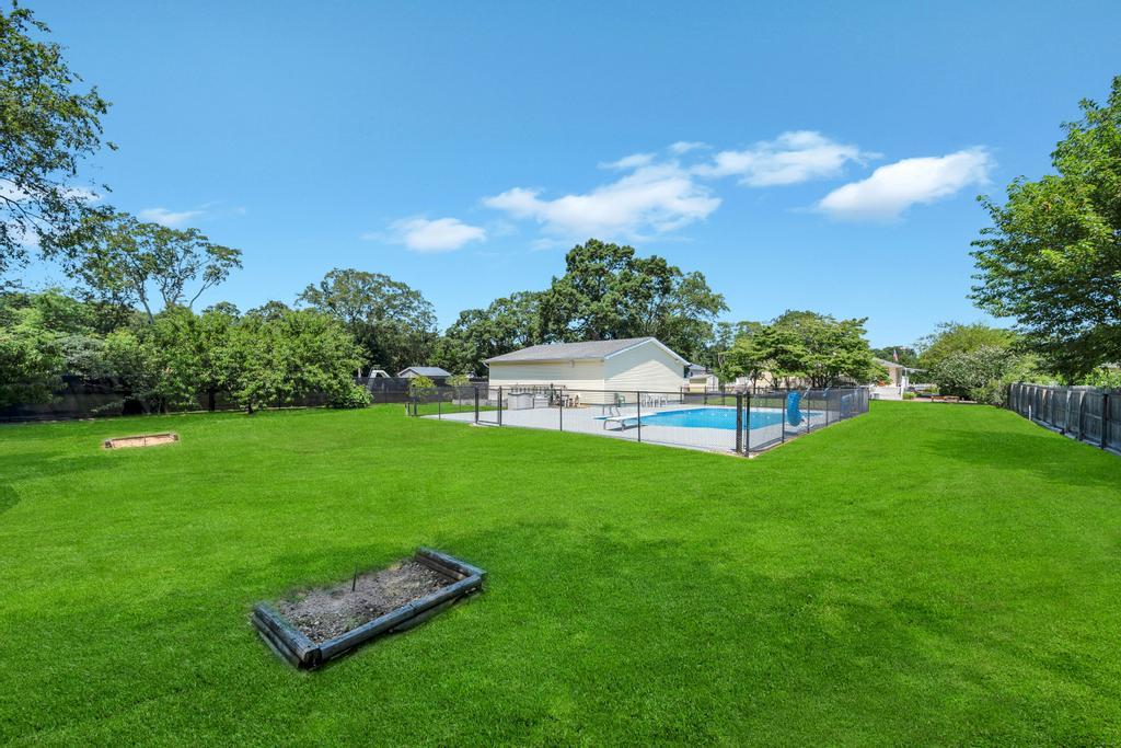 64 Rockaway Street, Islip Terrace, NY 11752