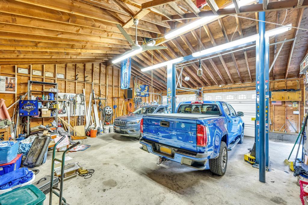 64 Rockaway Street, Islip Terrace, NY 11752