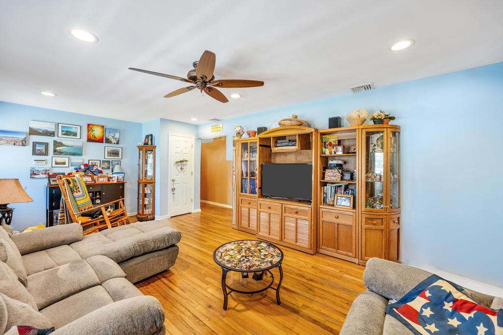 64 Rockaway Street, Islip Terrace, NY 11752