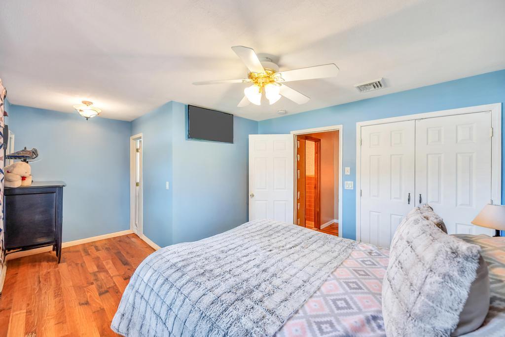 64 Rockaway Street, Islip Terrace, NY 11752