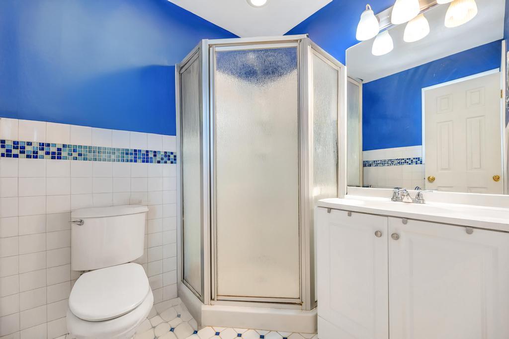 64 Rockaway Street, Islip Terrace, NY 11752