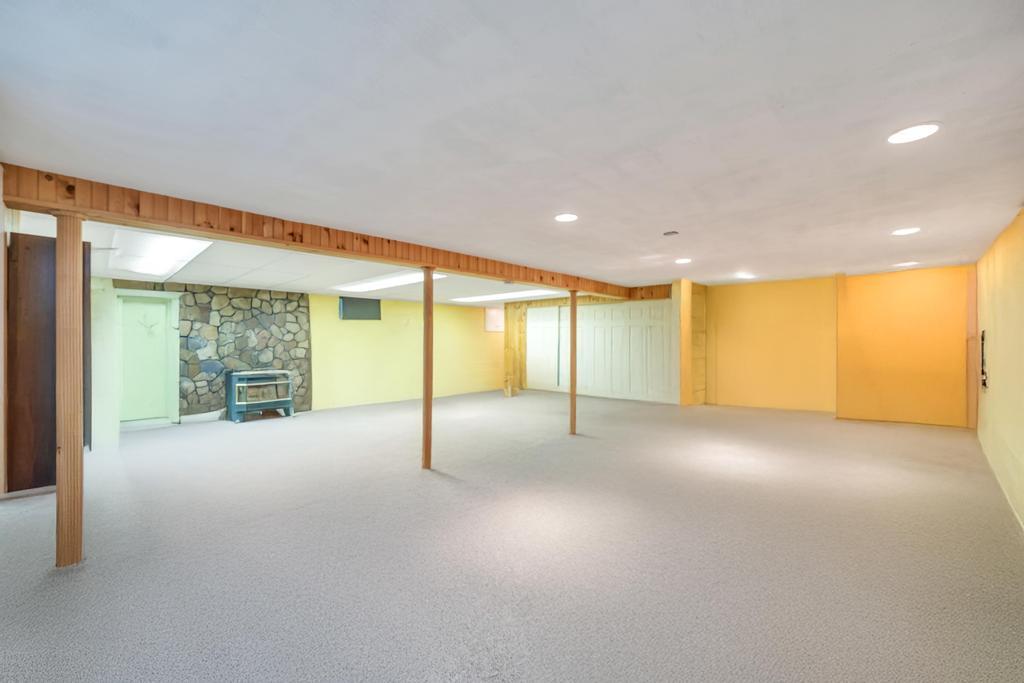 64 Rockaway Street, Islip Terrace, NY 11752