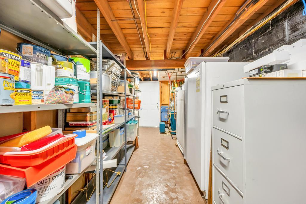 64 Rockaway Street, Islip Terrace, NY 11752