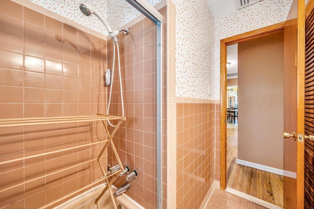 64 Rockaway Street, Islip Terrace, NY 11752