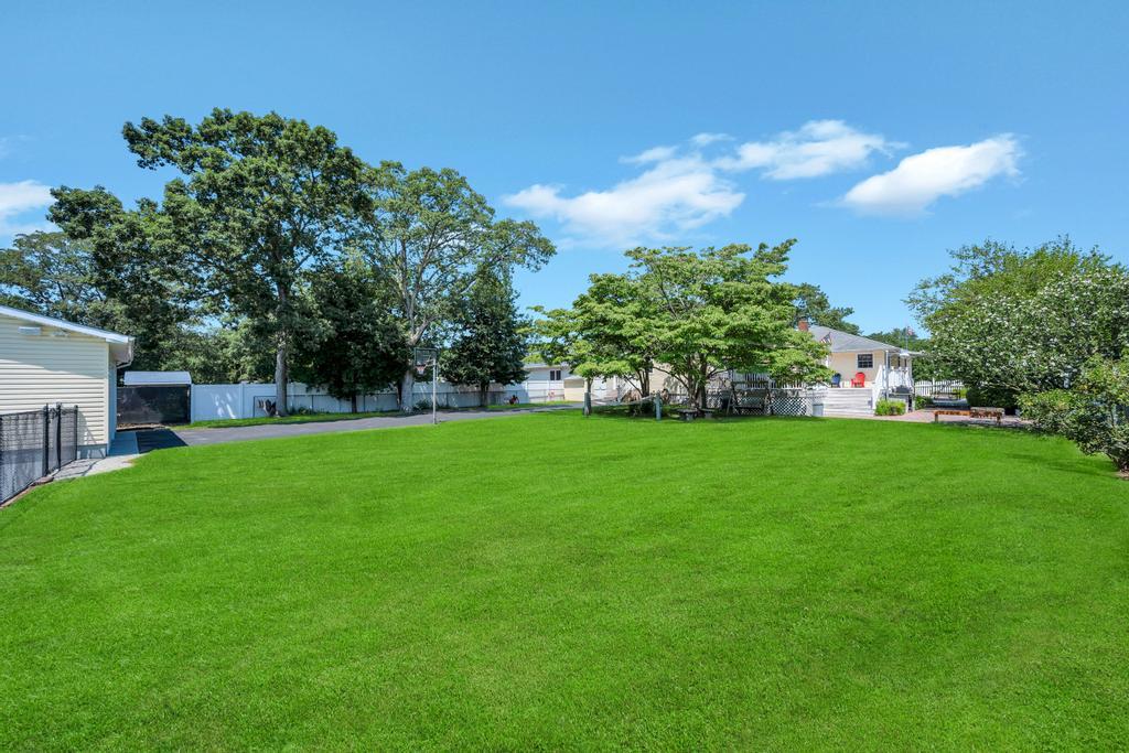 64 Rockaway Street, Islip Terrace, NY 11752