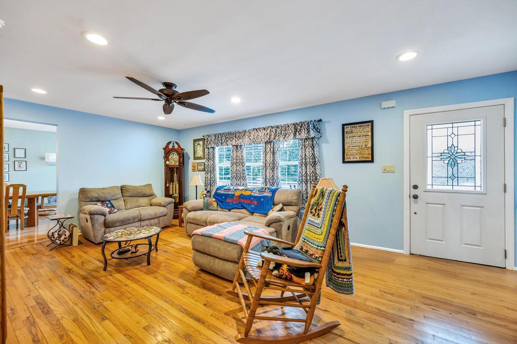 64 Rockaway Street, Islip Terrace, NY 11752