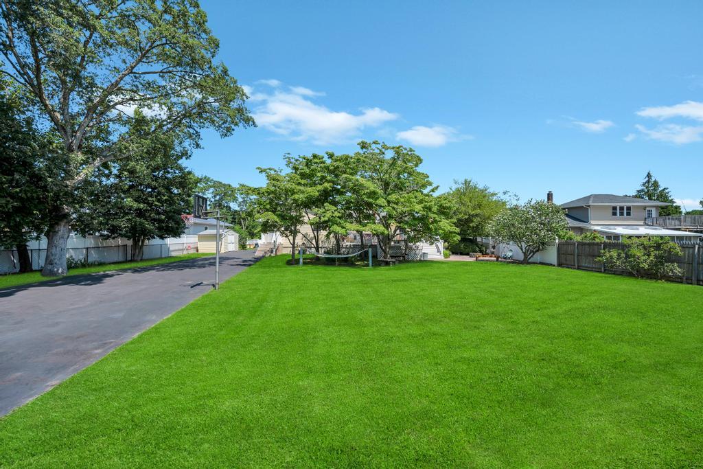 64 Rockaway Street, Islip Terrace, NY 11752