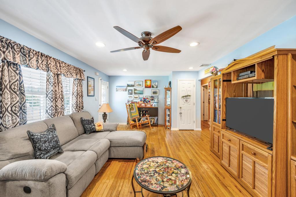 64 Rockaway Street, Islip Terrace, NY 11752