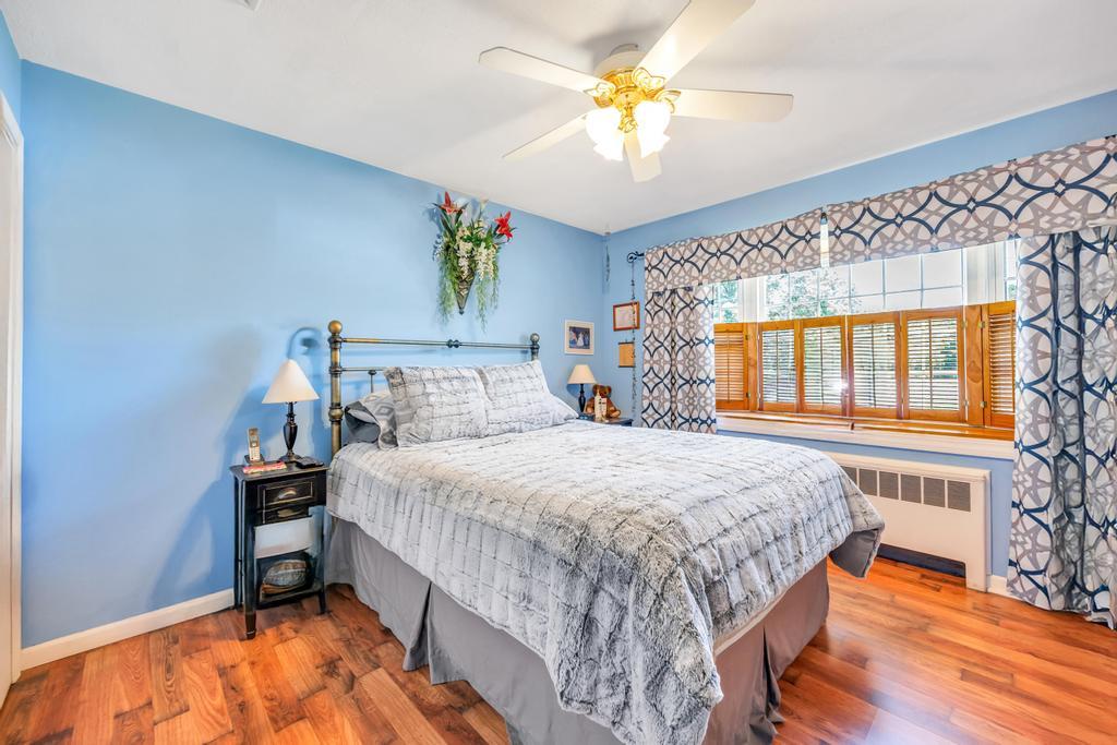 64 Rockaway Street, Islip Terrace, NY 11752